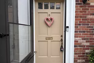 1008 Windsor Dr, Framingham, MA 01701 - Photo 26