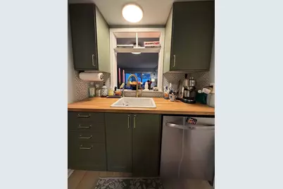 1008 Windsor D #1008, Framingham, MA 01701 - Photo 8