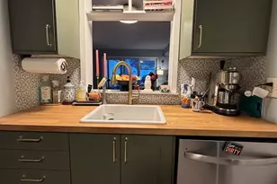 1008 Windsor Dr, Framingham, MA 01701 - Photo 8