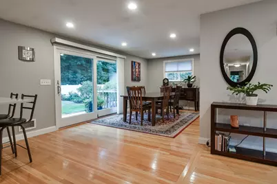 30 Lyman Road, Framingham, MA 01701 - Photo 6
