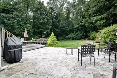 30 Lyman Road, Framingham, MA 01701 - Photo 24