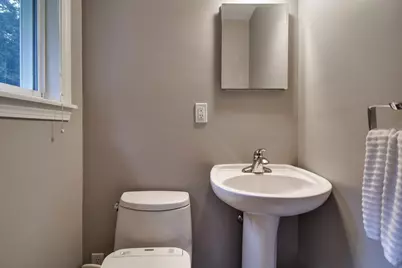 30 Lyman Road, Framingham, MA 01701 - Photo 20