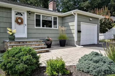 30 Lyman Road, Framingham, MA 01701 - Photo 2