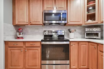 30 Lyman Road, Framingham, MA 01701 - Photo 12