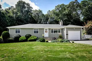 30 Lyman Rd, Framingham, MA 01701 - Photo 1