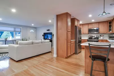 30 Lyman Road, Framingham, MA 01701 - Photo 8