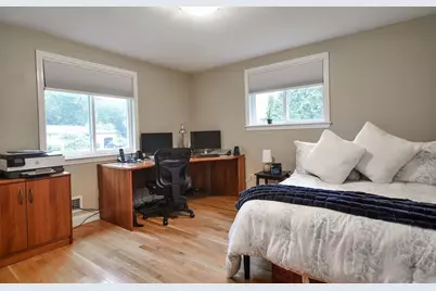 30 Lyman Road, Framingham, MA 01701 - Photo 14