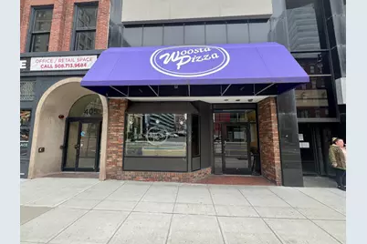407 Main Street #2, Worcester, MA 01608 - Photo 1