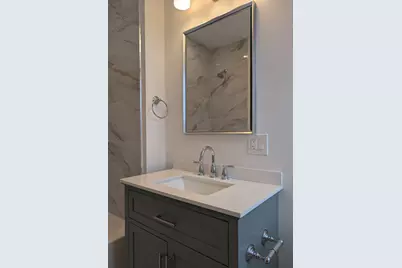36-38 Regent St, Boston, MA 02119 - Photo 20