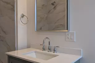 36-38 Regent St, Boston, MA 02119 - Photo 20
