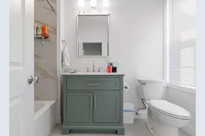 36-38 Regent St, Boston, MA 02119 - Photo 18