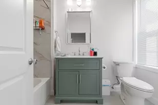 36-38 Regent St, Boston, MA 02119 - Photo 18
