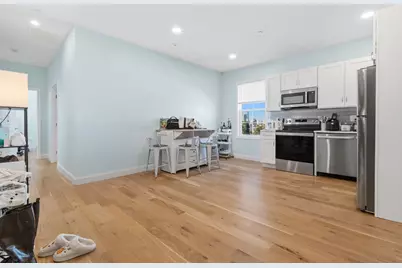 36-38 Regent St, Boston, MA 02119 - Photo 8
