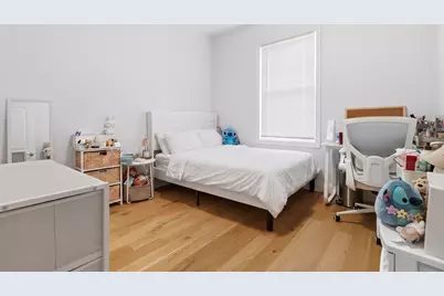 36-38 Regent St, Boston, MA 02119 - Photo 6