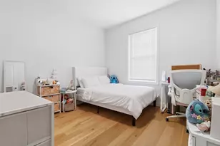 36-38 Regent St, Boston, MA 02119 - Photo 6
