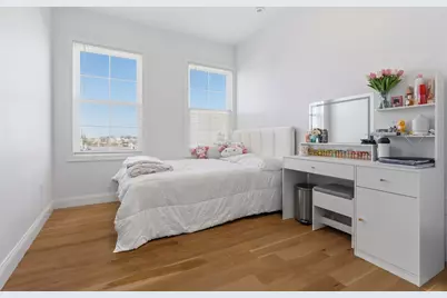 36-38 Regent St, Boston, MA 02119 - Photo 12