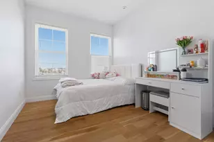 36-38 Regent St, Boston, MA 02119 - Photo 12