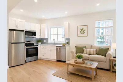 36-38 Regent St, Boston, MA 02119 - Photo 4
