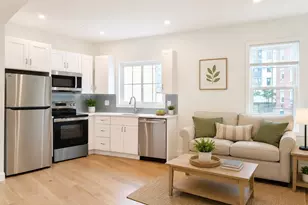 36-38 Regent St, Boston, MA 02119 - Photo 4