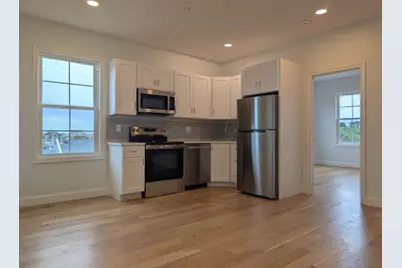 36-38 Regent St, Boston, MA 02119 - Photo 24