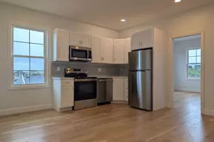 36-38 Regent St, Boston, MA 02119 - Photo 24