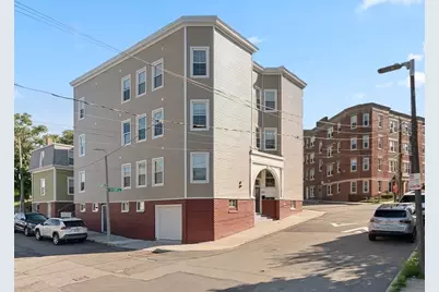 36-38 Regent St, Boston, MA 02119 - Photo 2