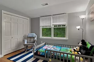 57 High Ridge Rd, Boxford, MA 01921 - Photo 28