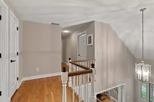 57 High Ridge Rd, Boxford, MA 01921 - Photo 24