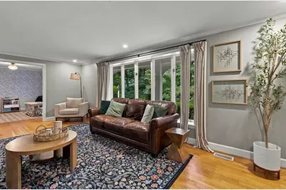 57 High Ridge Road, Boxford, MA 01921 - Photo 10