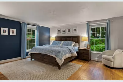 57 High Ridge Road, Boxford, MA 01921 - Photo 20