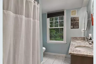 57 High Ridge Road, Boxford, MA 01921 - Photo 26