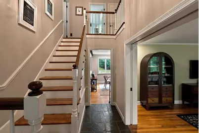 57 High Ridge Road, Boxford, MA 01921 - Photo 8