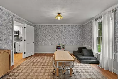 57 High Ridge Road, Boxford, MA 01921 - Photo 12
