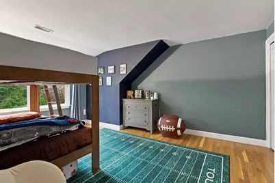 57 High Ridge Road, Boxford, MA 01921 - Photo 28