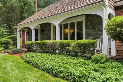 57 High Ridge Road, Boxford, MA 01921 - Photo 6