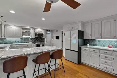 57 High Ridge Road, Boxford, MA 01921 - Photo 18