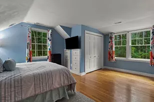 57 High Ridge Rd, Boxford, MA 01921 - Photo 26