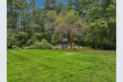 57 High Ridge Road, Boxford, MA 01921 - Photo 4