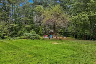 57 High Ridge Rd, Boxford, MA 01921 - Photo 4