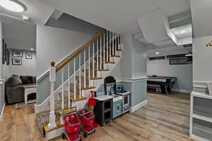 57 High Ridge Rd, Boxford, MA 01921 - Photo 32