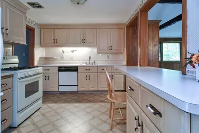 12 Claudette Circle, Framingham, MA 01701 - Photo 6