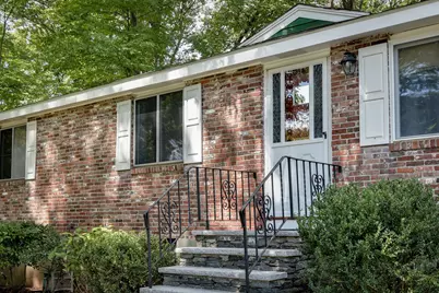12 Claudette Circle, Framingham, MA 01701 - Photo 2