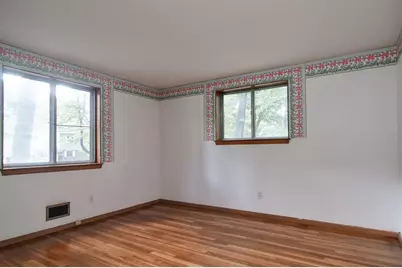 12 Claudette Circle, Framingham, MA 01701 - Photo 14