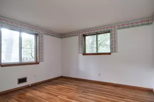 12 Claudette Cir, Framingham, MA 01701 - Photo 14