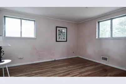 12 Claudette Circle, Framingham, MA 01701 - Photo 16