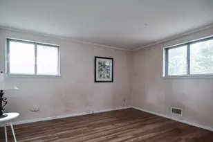 12 Claudette Cir, Framingham, MA 01701 - Photo 16