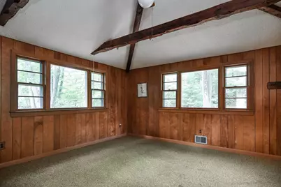 12 Claudette Circle, Framingham, MA 01701 - Photo 12