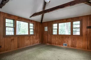 12 Claudette Cir, Framingham, MA 01701 - Photo 12