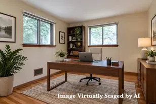 12 Claudette Cir, Framingham, MA 01701 - Photo 22