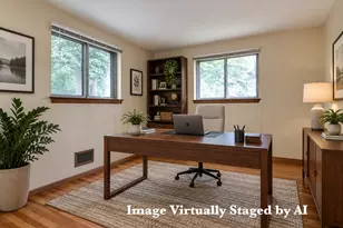 12 Claudette Cir, Framingham, MA 01701 - Photo 22